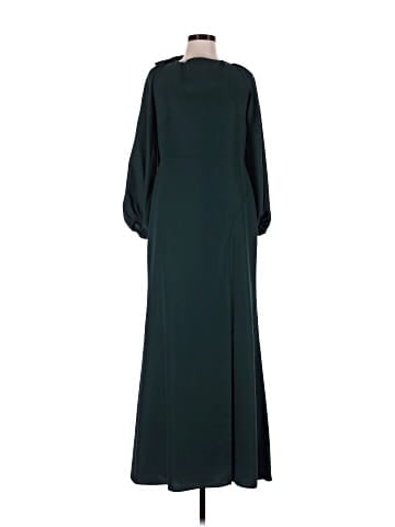 Dessy Collection Casual Dress (view 1)