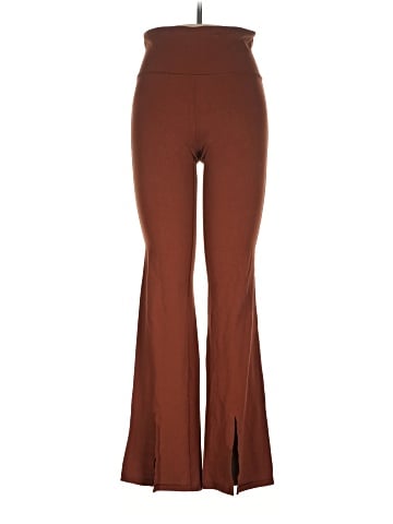 Athleta Active Pants (view 1)