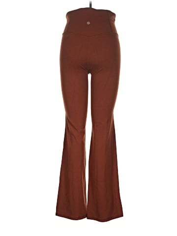 Athleta Active Pants (view 2)