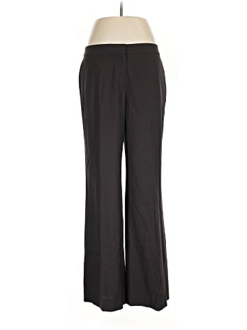 St. John Dress Pants (view 1)