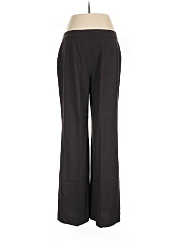St. John Dress Pants (view 2)