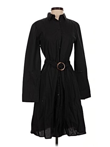 MNG Casual Dress (view 1)