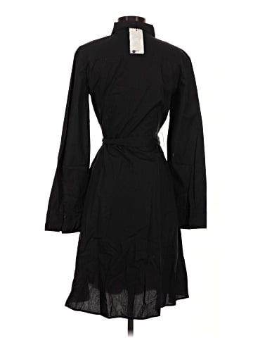 MNG Casual Dress (view 2)