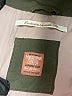 Meltin' Pot 100% Polyester Green Jacket Size M - photo 6