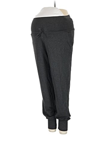 Seraphine Active Pants (view 1)