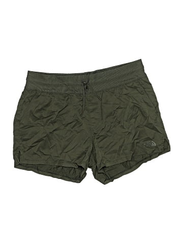 The North Face Athletic Shorts (view 1)