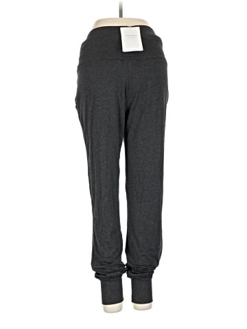 Seraphine Active Pants (view 2)