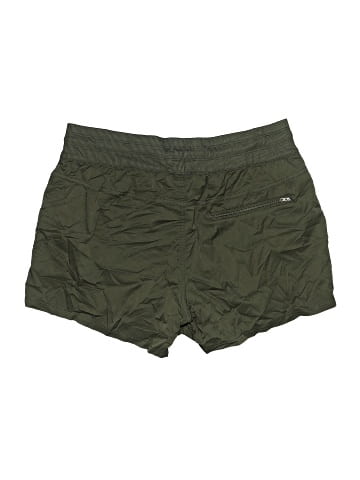 The North Face Athletic Shorts (view 2)