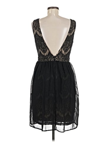 Maurices Cocktail Dress (view 2)