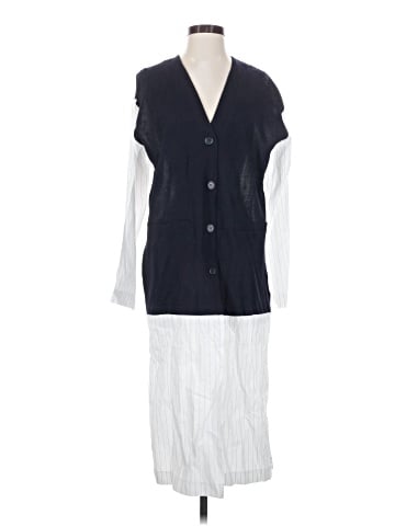 Zara Casual Dress (view 1)