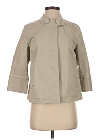 Talbots Jacket (view 1)