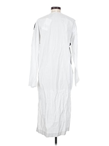 Zara Casual Dress (view 2)