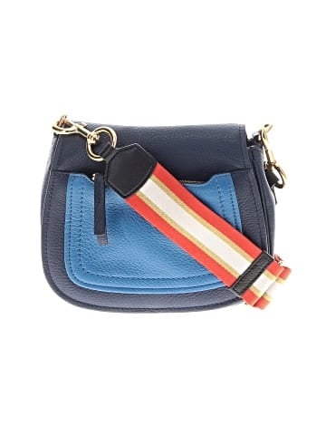 Marc Jacobs Crossbody Bag (view 1)