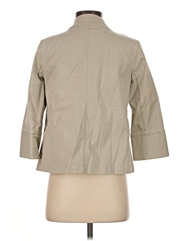 Talbots Jacket (view 2)