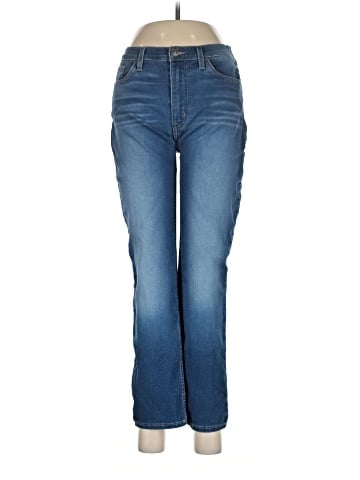 Hudson Jeans Jeans (view 1)