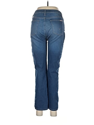 Hudson Jeans Jeans (view 2)
