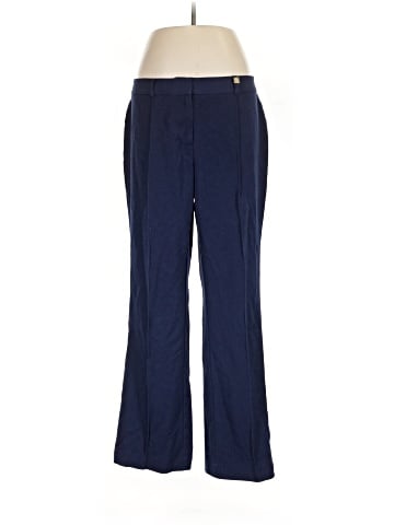 Anne Klein Dress Pants (view 1)