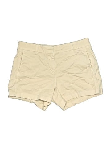 J.Crew Khaki Shorts (view 1)