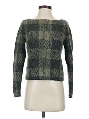Rag & Bone Pullover Sweater (view 1)