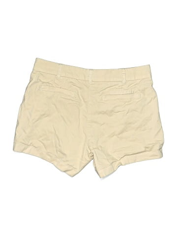 J.Crew Khaki Shorts (view 2)