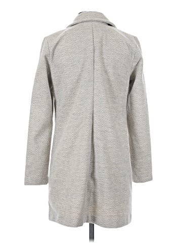 Staccato Coat (view 2)