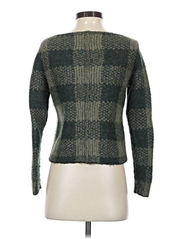 Rag & Bone Pullover Sweater (view 2)