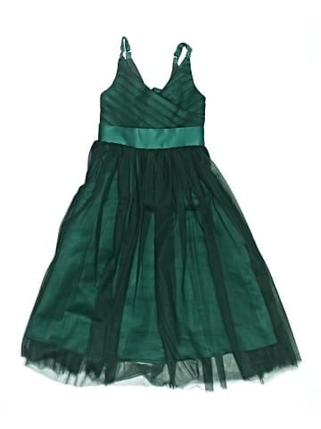 Unbranded Dress (view 1)