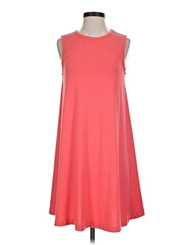Gap Casual Dress (view 1)