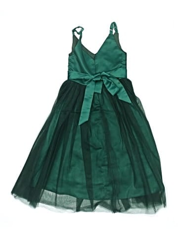 Unbranded Dress (view 2)