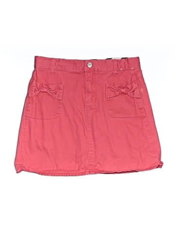 Gymboree Skirt (view 1)