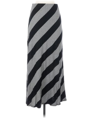 Max Studio Casual Skirt (view 1)