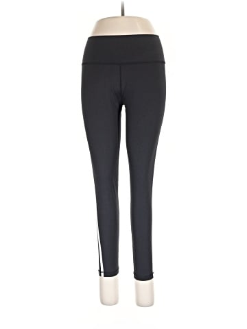 Adidas Active Pants (view 1)