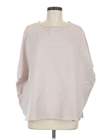 Frank & Eileen Sweatshirt (view 1)