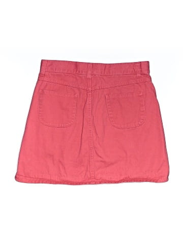 Gymboree Skirt (view 2)