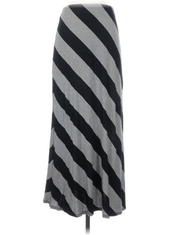 Max Studio Casual Skirt (view 2)
