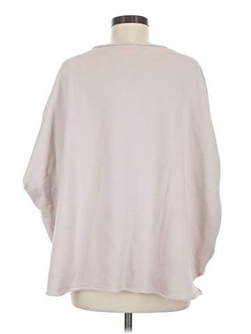 Frank & Eileen Sweatshirt (view 2)