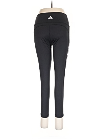 Adidas Active Pants (view 2)