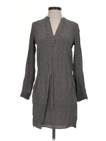 Vince. Casual Dress (view 1)