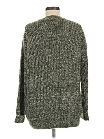 Topshop Pullover Sweater (view 2)