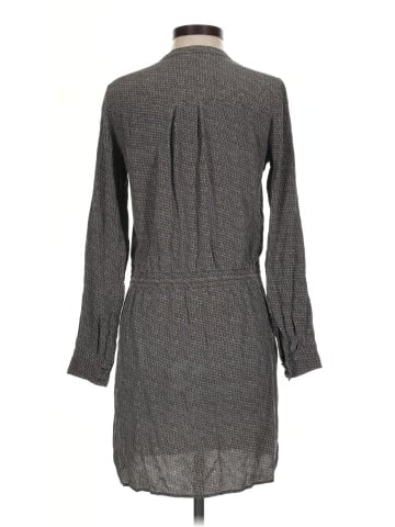 Vince. Casual Dress (view 2)
