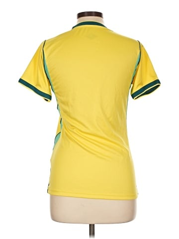 Nike Short Sleeve T-Shirt (view 2)