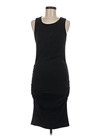 Michael Stars Cocktail Dress (view 1)