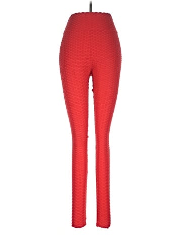 Unbranded Leggings (view 1)