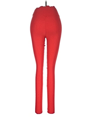 Unbranded Leggings (view 2)