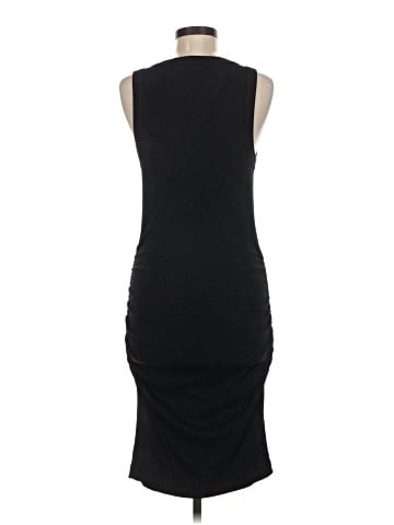 Michael Stars Cocktail Dress (view 2)