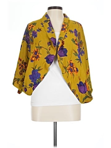 Karen Kane Jacket (view 1)