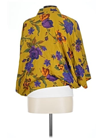 Karen Kane Jacket (view 2)