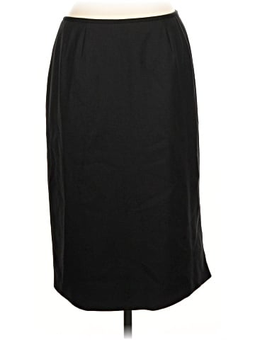 Collections for Le Suit Formal Skirt (view 1)