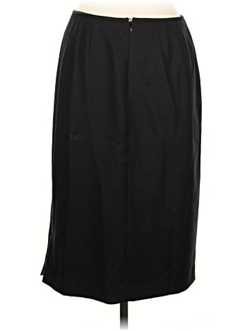 Collections for Le Suit Formal Skirt (view 2)