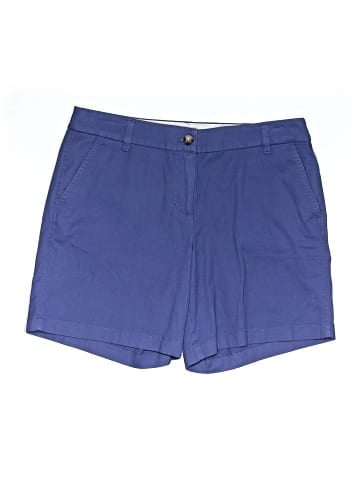 J.Crew Factory Store Shorts (view 1)